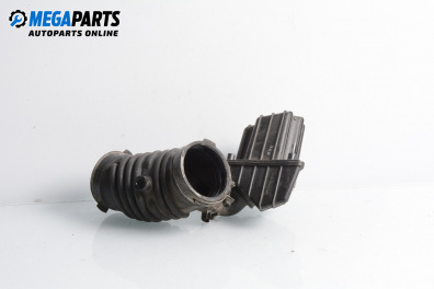 Air duct for Mazda 5 Minivan I (02.2005 - 12.2010) 1.8, 116 hp