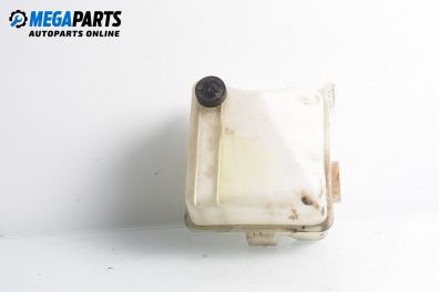 Coolant reservoir for Mazda 5 Minivan I (02.2005 - 12.2010) 1.8, 116 hp