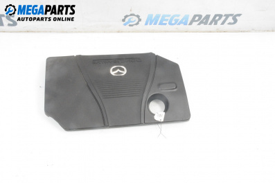 Dekordeckel motor for Mazda 5 Minivan I (02.2005 - 12.2010)