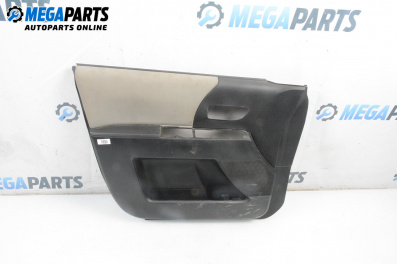 Interior door panel  for Mazda 5 Minivan I (02.2005 - 12.2010), 5 doors, minivan, position: front - left