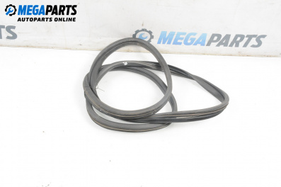 Türdichtung for Mazda 5 Minivan I (02.2005 - 12.2010), 5 türen, minivan, position: rechts, rückseite