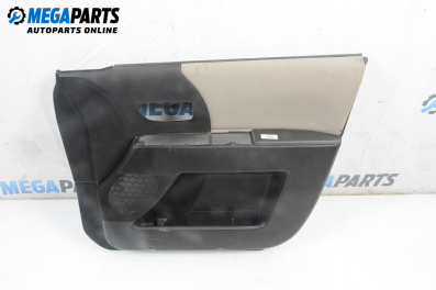 Interior door panel  for Mazda 5 Minivan I (02.2005 - 12.2010), 5 doors, minivan, position: front - right