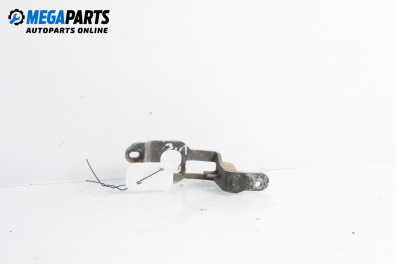 Balama ușă for Mazda 5 Minivan I (02.2005 - 12.2010), 5 uși, monovolum