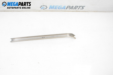 Window lift rail for Mazda 5 Minivan I (02.2005 - 12.2010), 5 doors, minivan, position: rear - left