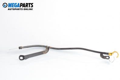 Dipstick for Mazda 5 Minivan I (02.2005 - 12.2010) 1.8, 116 hp