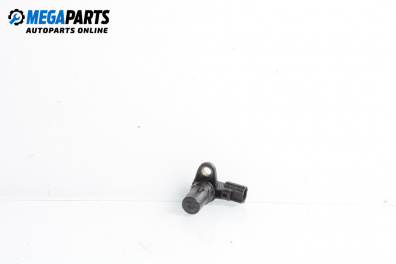 Sensor kurbelwelle for Mazda 5 Minivan I (02.2005 - 12.2010) 1.8, 116 hp