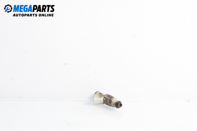 Duza benzină for Mazda 5 Minivan I (02.2005 - 12.2010) 1.8, 116 hp