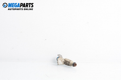 Duza benzină for Mazda 5 Minivan I (02.2005 - 12.2010) 1.8, 116 hp