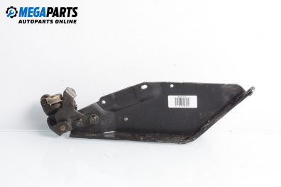 Rolle schiebetür for Mazda 5 Minivan I (02.2005 - 12.2010), 5 türen, minivan