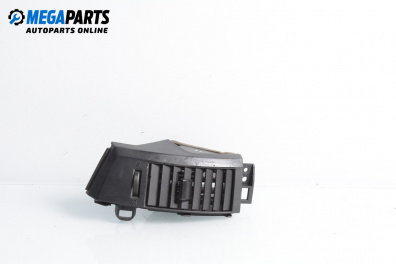 AC heat air vent for Mazda 5 Minivan I (02.2005 - 12.2010)