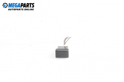 Buton for Mazda 5 Minivan I (02.2005 - 12.2010)