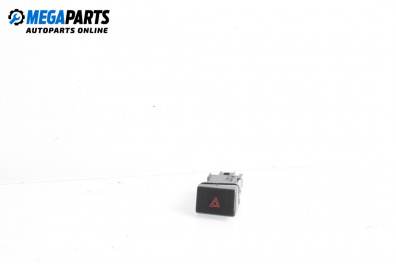 Taste notlichtleuchten for Mazda 5 Minivan I (02.2005 - 12.2010)