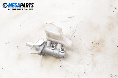 Pompă de frână for Mazda 5 Minivan I (02.2005 - 12.2010)