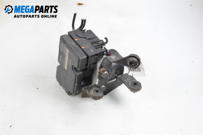 ABS for Mazda 5 Minivan I (02.2005 - 12.2010) 1.8
