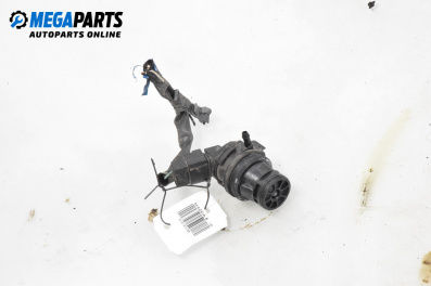 Windshield washer pump for Mazda 5 Minivan I (02.2005 - 12.2010)