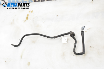 Vacuum hose for Mazda 5 Minivan I (02.2005 - 12.2010) 1.8, 116 hp