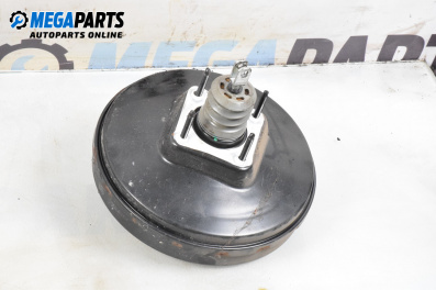 Brake servo for Mazda 5 Minivan I (02.2005 - 12.2010)