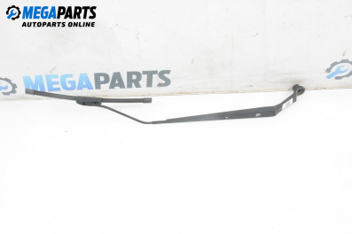 Front wipers arm for Mazda 5 Minivan I (02.2005 - 12.2010), position: right