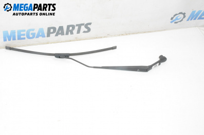 Front wipers arm for Mazda 5 Minivan I (02.2005 - 12.2010), position: left