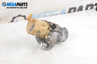 Pompă de servodirecție for Mazda 5 Minivan I (02.2005 - 12.2010)