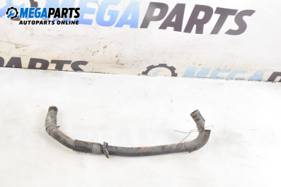 Furtun de apă for Mazda 5 Minivan I (02.2005 - 12.2010) 1.8, 116 hp