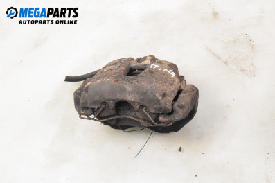 Caliper for Mazda 5 Minivan I (02.2005 - 12.2010), position: front - right