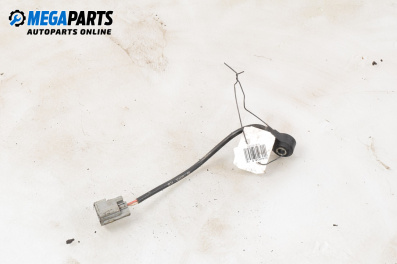 Knock sensor for Mazda 5 Minivan I (02.2005 - 12.2010)