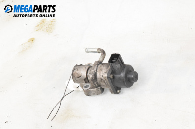 Idle speed actuator for Mazda 5 Minivan I (02.2005 - 12.2010) 1.8, 116 hp