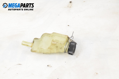 Hydraulic fluid reservoir for Mazda 5 Minivan I (02.2005 - 12.2010)