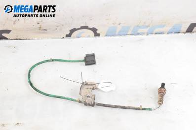 Оxygen sensor for Mazda 5 Minivan I (02.2005 - 12.2010) 1.8, 116 hp