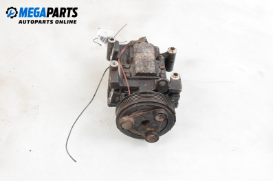 Compresor AC for Mazda 5 Minivan I (02.2005 - 12.2010) 1.8, 116 hp