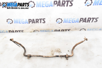 Stabilisator for Mazda 5 Minivan I (02.2005 - 12.2010), minivan