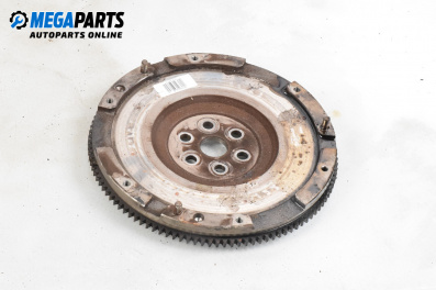 Schwungrad for Mazda 5 Minivan I (02.2005 - 12.2010)