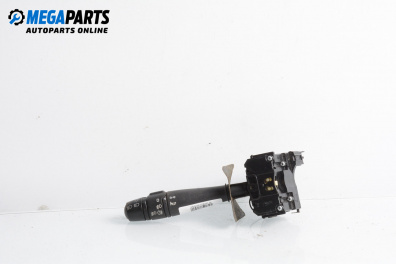 Wiper lever for Renault Megane Scenic (10.1996 - 12.2001)