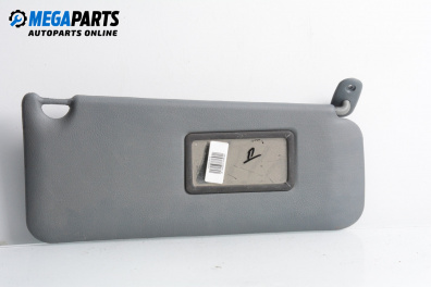 Parasolar for Renault Megane Scenic (10.1996 - 12.2001), position: dreapta