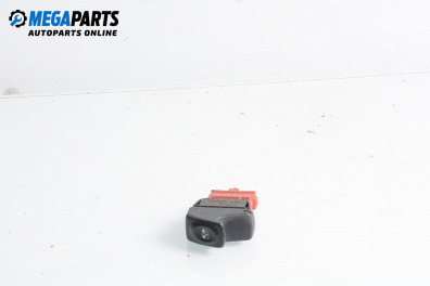 Power window button for Renault Megane Scenic (10.1996 - 12.2001)