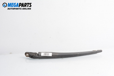 Wischerarm heckscheibe for Renault Megane Scenic (10.1996 - 12.2001), position: rückseite