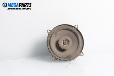 Loudspeaker for Renault Megane Scenic (10.1996 - 12.2001)