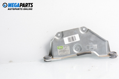 Stützträger for Renault Megane Scenic (10.1996 - 12.2001), 5 türen, minivan