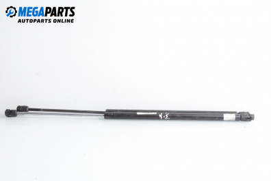 Stoßdämpfer heckklappe for Renault Megane Scenic (10.1996 - 12.2001)