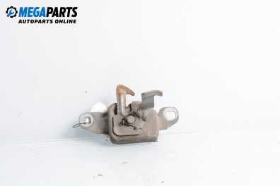 Bonnet lock for Renault Megane Scenic (10.1996 - 12.2001)
