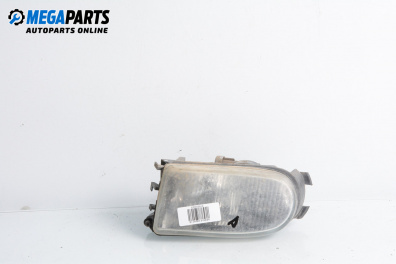 Fog light for Renault Megane Scenic (10.1996 - 12.2001), minivan, position: right