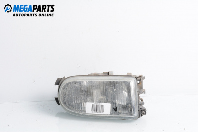 Fog light for Renault Megane Scenic (10.1996 - 12.2001), minivan, position: left