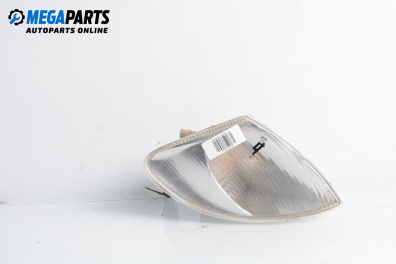 Blinker for Renault Megane Scenic (10.1996 - 12.2001), minivan, position: right