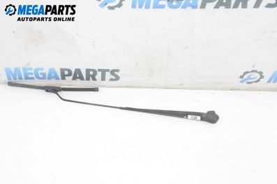 Wischerarm frontscheibe for Renault Megane Scenic (10.1996 - 12.2001), position: rechts