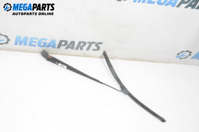 Wischerarm frontscheibe for Renault Megane Scenic (10.1996 - 12.2001), position: links