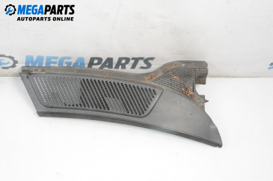 Capac sub ștergătoare for Renault Megane Scenic (10.1996 - 12.2001), 5 uși, monovolum