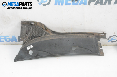 Capac sub ștergătoare for Renault Megane Scenic (10.1996 - 12.2001), 5 uși, monovolum