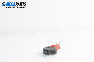 Taste el. scheibe for Renault Megane Scenic (10.1996 - 12.2001)