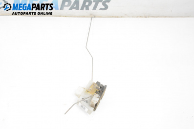 Schloss for Renault Megane Scenic (10.1996 - 12.2001), position: rechts, vorderseite